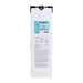 Roland EUV-H UV Hard Ink 750 - McLogan Supply