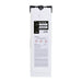 Roland EUV-H UV Hard Ink 750 - McLogan Supply