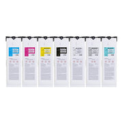 Roland EUV-H UV Hard Ink 750 - McLogan Supply