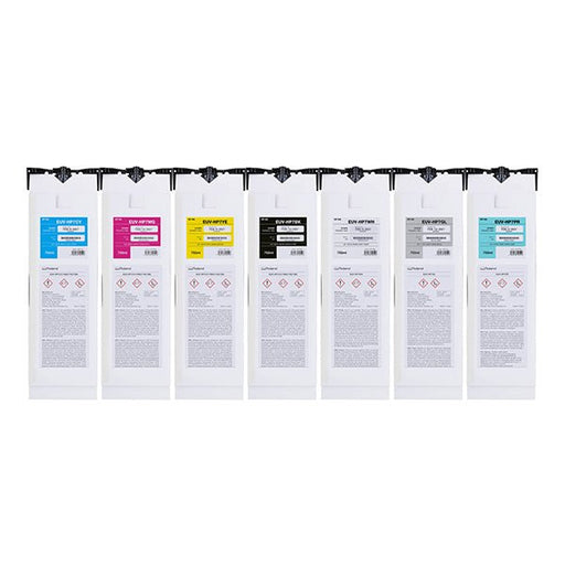 Roland EUV-H UV Hard Ink 750 - McLogan Supply