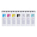 Roland EUV-H UV Hard Ink 750 - McLogan Supply