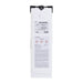 Roland EUV-H UV Hard Ink 750 - McLogan Supply