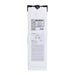 Roland EUV-H UV Hard Ink 750 - McLogan Supply