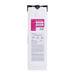 Roland EUV-H UV Hard Ink 750 - McLogan Supply