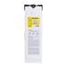 Roland EUV-H UV Hard Ink 750 - McLogan Supply