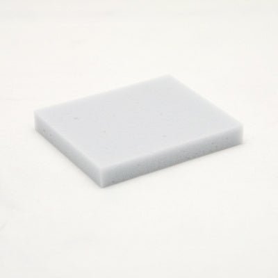 Roland Filter (M), Serge Mist 2 - McLogan Supply
