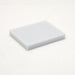 Roland Filter (M), Serge Mist 2 - McLogan Supply