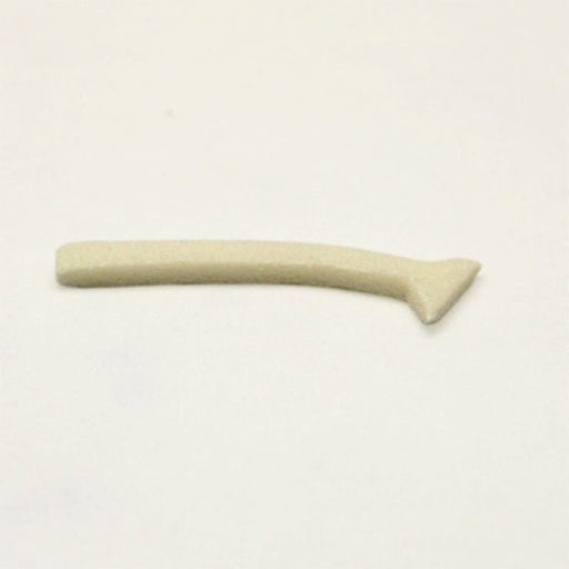 Roland Filter Mist Under - McLogan Supply