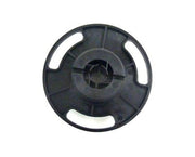 Roland Flange,Guide BN - 20 1000007749 - McLogan Supply