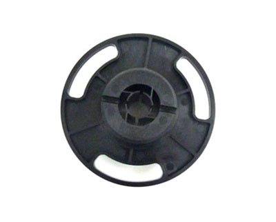 Roland Flange,Guide BN - 20 1000007749 - McLogan Supply