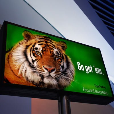 Roland Glossy Backlit Film 54" X 100Ft. - McLogan Supply