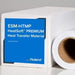 Roland HeatSoft Premium Heat Transfer Material - McLogan Supply