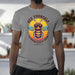 Roland HeatSoft Premium Heat Transfer Material - McLogan Supply