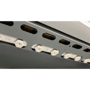 Roland Ionizer for the MO - 240 Accessory - McLogan Supply