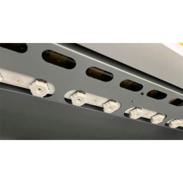 Roland Ionizer for the MO - 240 Accessory - McLogan Supply