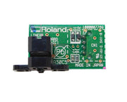 Roland Linear Encoder Board 6701681100 - McLogan Supply
