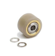 Roland P - Roller,Fd16S4(B10) Type2 - 2 CENTER - McLogan Supply