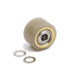 Roland P - Roller,Fd16S4(B10) Type2 - 2 CENTER - McLogan Supply