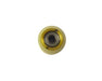 Roland P - Roller,Td16S4(B10) Type2 - 2 LEFT/RIGHT - McLogan Supply