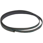 Roland Pad, Cutter 1000002656 - McLogan Supply