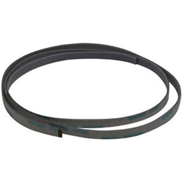 Roland Pad, Cutter 1000002656 - McLogan Supply
