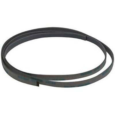 Roland Pad, Cutter 1000006713 - McLogan Supply