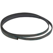 Roland Pad, Cutter 1000007739 - McLogan Supply