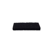 Roland Pad, Media Spring BN - 20 1000007740 - McLogan Supply