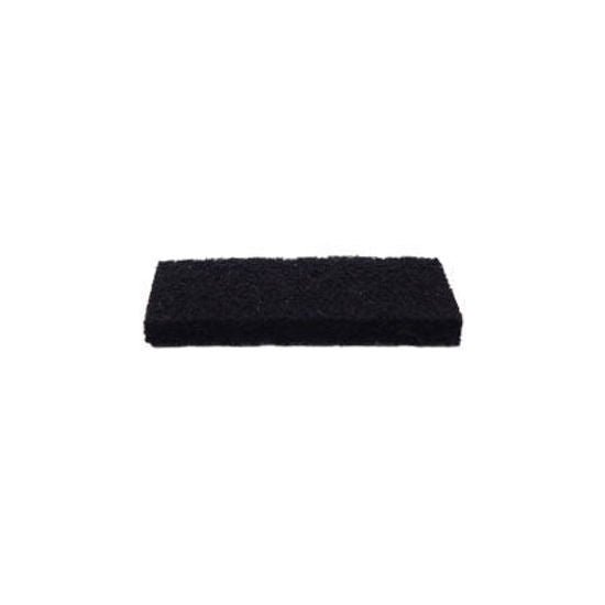 Roland Pad, Media Spring BN - 20 1000007740 - McLogan Supply