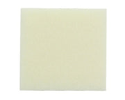 Roland Pad, Wiper - McLogan Supply