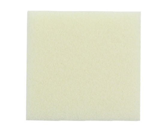 Roland Pad, Wiper - McLogan Supply