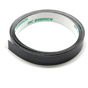 Roland Pad,Cutter Cg2132 SG2 - 300 - McLogan Supply