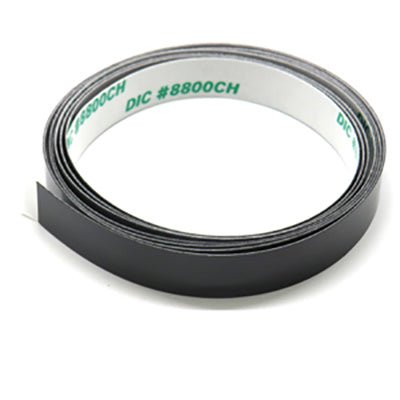 Roland Pad,Cutter Cg2132 SG2 - 300 - McLogan Supply