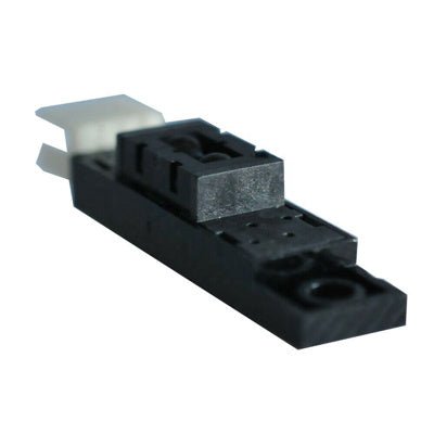 Roland Paper Sensor BN - 20 - McLogan Supply