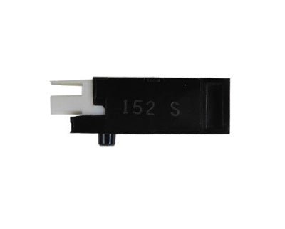 Roland Paper Sensor BN - 20 - McLogan Supply