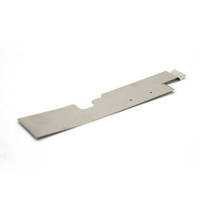 Roland Plate, Clamp media R XC - 540 - McLogan Supply