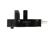 Roland Sensor - Interrupter 1000006689 - McLogan Supply