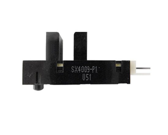 Roland Sensor - Interrupter 1000006689 - McLogan Supply