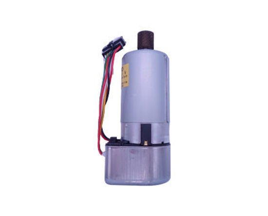 Roland SG Feed Motor 6000002694 - McLogan Supply