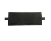 Roland Sheet,Scraper BN - 20/BD - 8 1000007742 - McLogan Supply