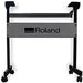 Roland Stand GX24 and BN20 - McLogan Supply