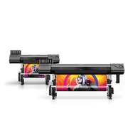 Roland TrueVIS LG & MG Series UV Printer/Cutter - McLogan Supply