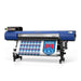 Roland TrueVIS VG4 - 540 Printer Cutter - McLogan Supply