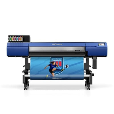 Roland TrueVIS VG4-540 Printer Cutter