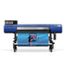 Roland TrueVIS VG4 - 540 Printer Cutter - McLogan Supply