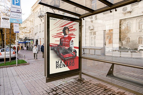 Roland TrueVIS XP - 640 64