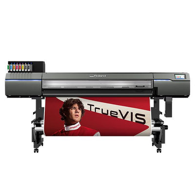 Roland TrueVIS XP-640 64" Printer