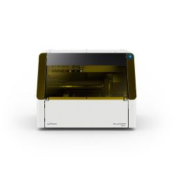 UV Printers
