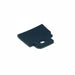 Roland Wiper, Head For Solink (Rubber/Felt) - McLogan Supply