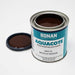 Ronan Aquacote Waterbased Bulletin Enamel Paint - McLogan Supply